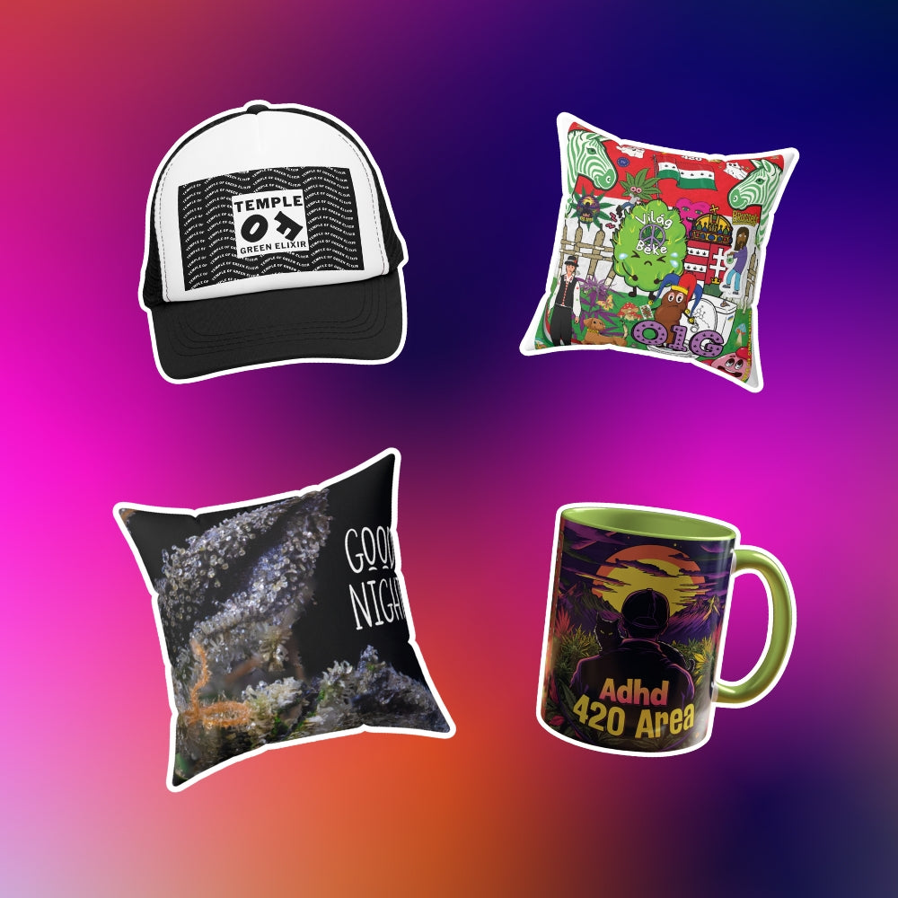 Accessoires