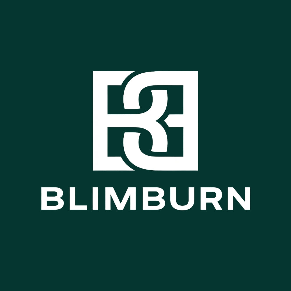 Blimburn Seeds
