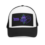 Temple of Green Elixir – Soul Suckers | Cap