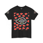 Green Grow No Jutsu - Logo | T-Shirt