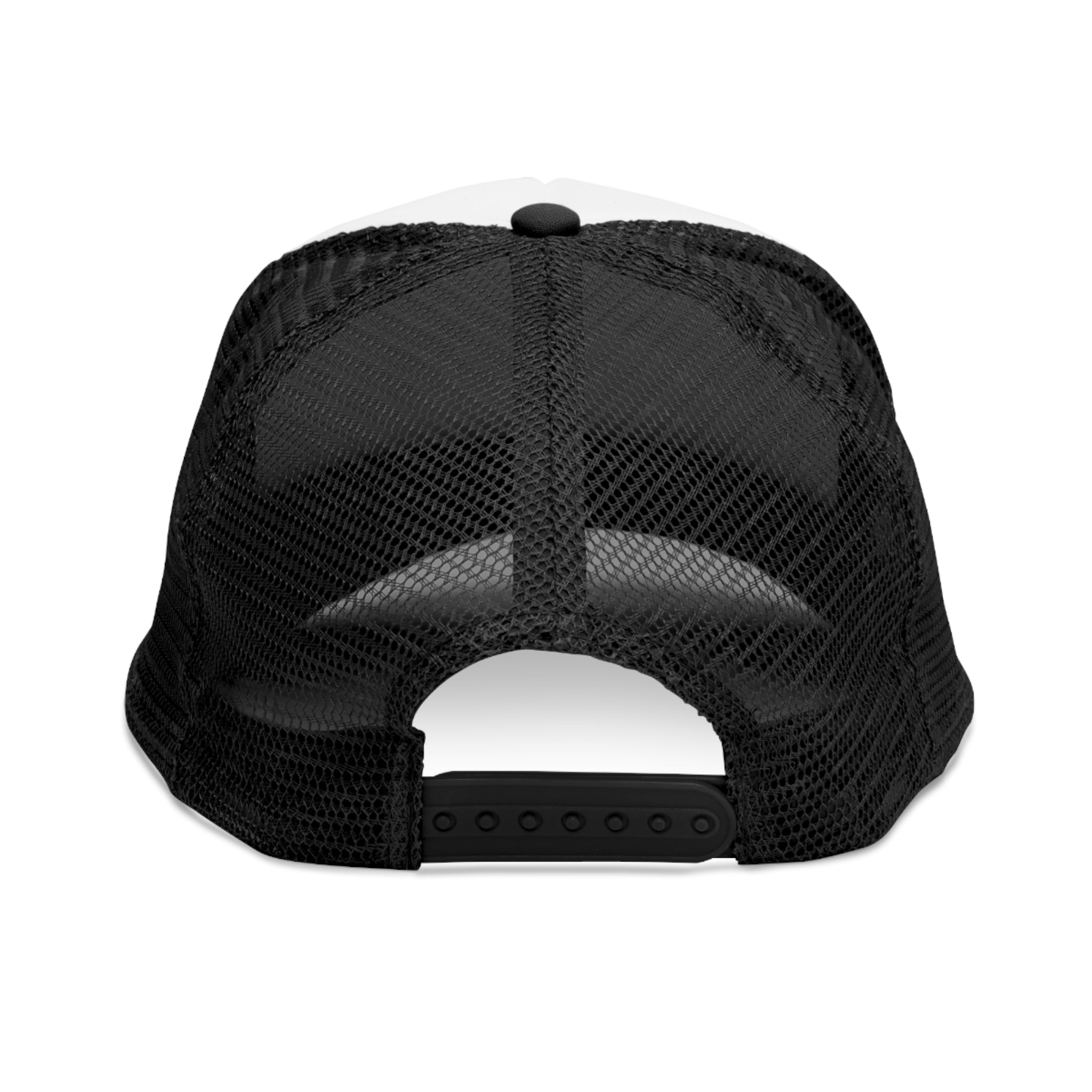 Temple of Green Elixir – Signature | Cap