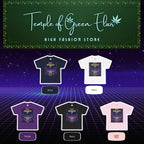 Bongolit T-shirt Color chart:
Dunkelblau, weiß, lila, schwarz, hellrosa