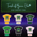 Chemflyer T-shirt Color chart:
gelb, sand, dunkel grün, irish grün, schwarz, rosa